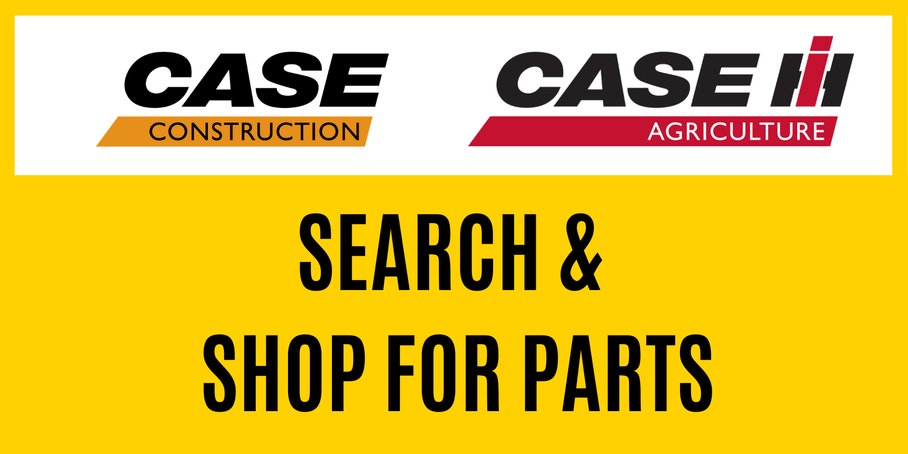 Search and Shop for Parts ASCO